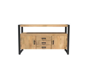 Dressoir Britt | 135 cm