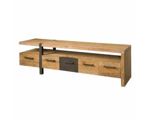 Lucca TV-meubel 190 cm