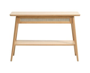 BARRALI CONSOLE TABLE W110 CM