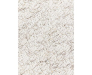 vloerkleed Nirvana rechthoekig large