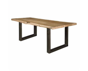 Urbania Eetkamertafel 260 cm