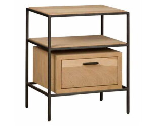 Pineto Ladekast 55 cm