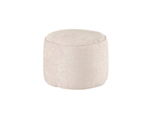 Poef Baggy &Oslash;50 - Fusion - Shell 196