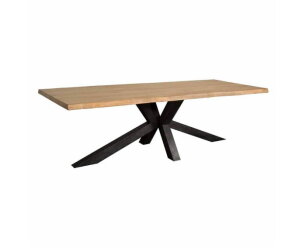 Sovana Eetkamertafel 180 cm