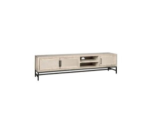 Carini TV-meubel 200 cm