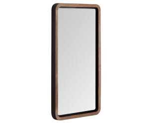 Cosmo spiegel langwerpig small