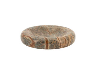 Bowl Donut small - bruin | BY-BOO