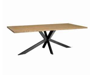 Luna Eetkamertafel 240 cm