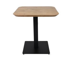 Tafel Horeca Naturel 70