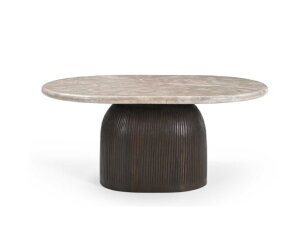 Salontafel Noel | 90 cm