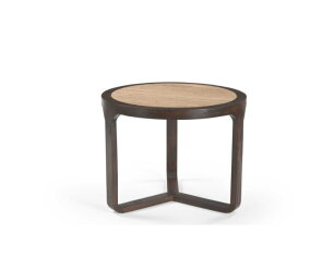 Bijzettafel Morris | 60 cm