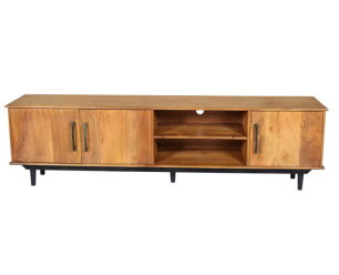 TV-meubel Ayleen 200cm | Livingfurn