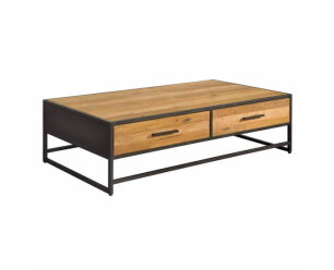 Felino Salontafel 135 cm