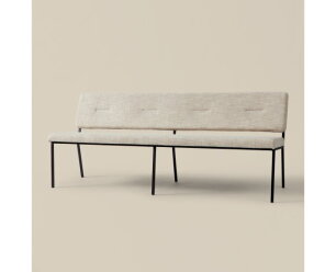 SOHO bank 200 cm - Yukon 906