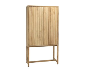Crotone Opbergkast 90 cm