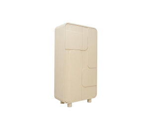 Alviano Opbergkast 100 cm