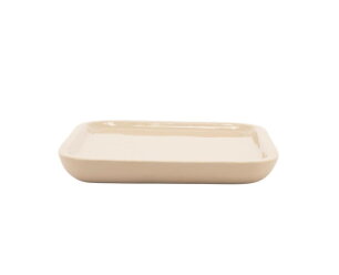 Kubo large - beige | BY-BOO