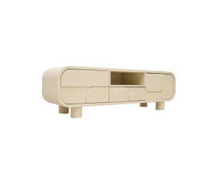 Alviano TV-meubel 150 cm