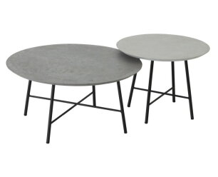 Scala salontafel Delta Air