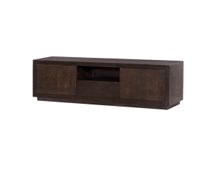 Mincio TV-meubel 176 cm