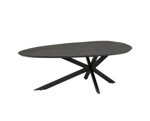 Pianella Salontafel 130 cm