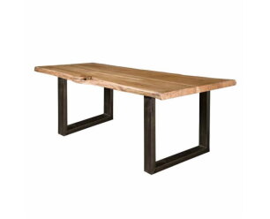 Urbania Eetkamertafel 200 cm