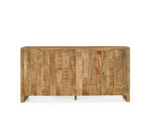 Dressoir Sophie met Deuren 160