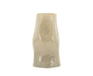 Boyna - taupe | BY-BOO