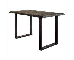 Ultimo Bartafel 140 cm