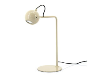 Table lamp Camera - beige | BY-BOO