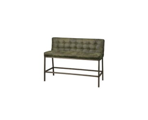 Vasco Barbankje 130 - fabric Amazon 17 green