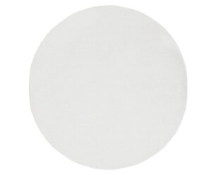 vloerkleed Noble rond large