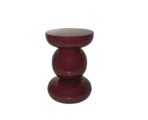 Brix Dex Maroon