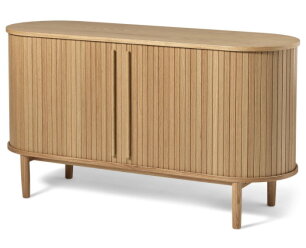 META SIDEBOARD W140 CM