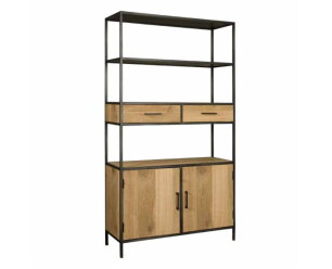 Luna Boekenkast 115 cm