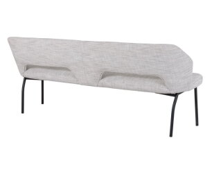 eetkamerbank Bloom 190