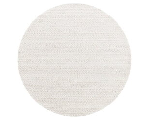 vloerkleed Nirvana rond large