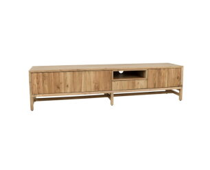 Crotone TV-meubel 185 cm