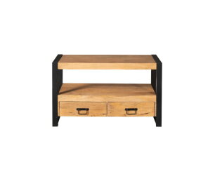Tv meubel Boaz | 120 cm