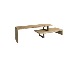 Urbania TV-meubel 188 cm