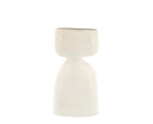 Dopio medium - beige | BY-BOO