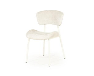 Dare - beige | BY-BOO