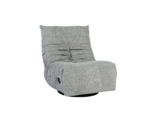 Relaxfauteuil Zen | Grey