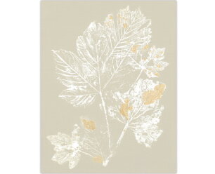 Maple Forest Poster 35,5x45,5cm - BePureHome