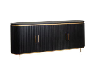 Rivello Dressoir 210 cm