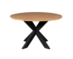 Eettafel Madison Natural | 150 cm