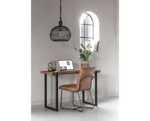 Hanglamp Las Salinas small