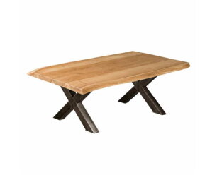 Xabia Salontafel 135 cm