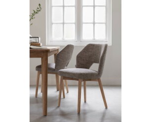 eetkamerstoel Blossom