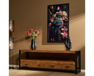 Tv meubel Boaz | 180 cm